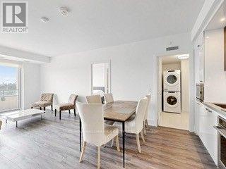 1210 - 115 Denison Avenue, Toronto, Ontario  M5T 0E6 - Photo 3 - C13602626