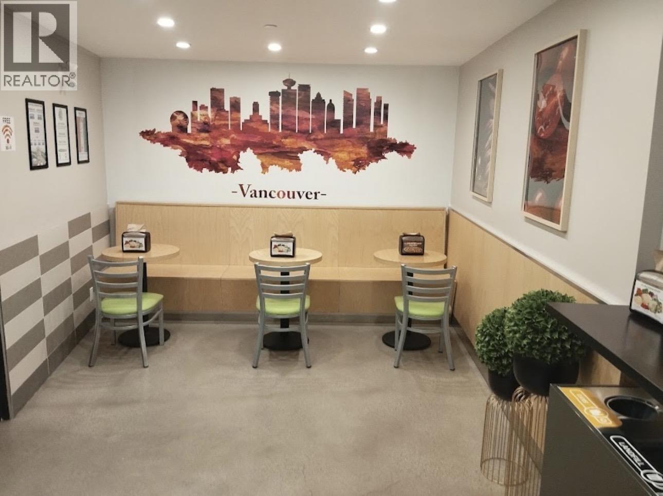 11611 Confidential, Vancouver, British Columbia  V0V 0V0 - Photo 4 - C8080610