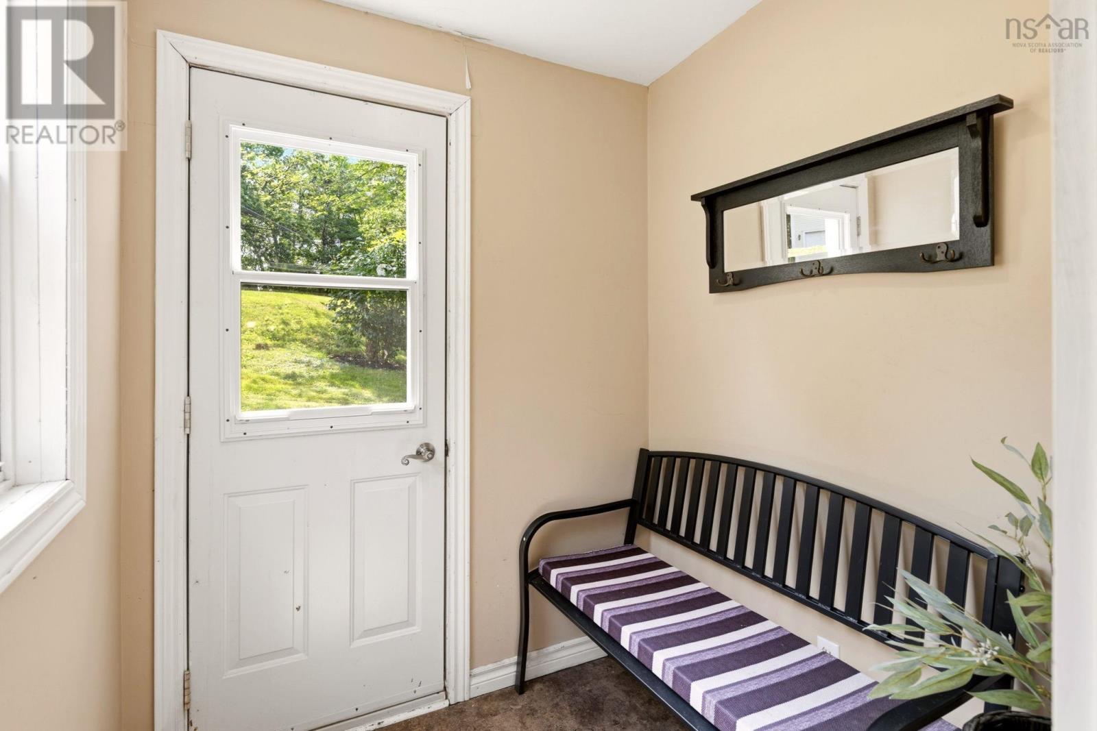 23 Main Street, Bedford, Nova Scotia  B4A 2M8 - Photo 6 - 202618406