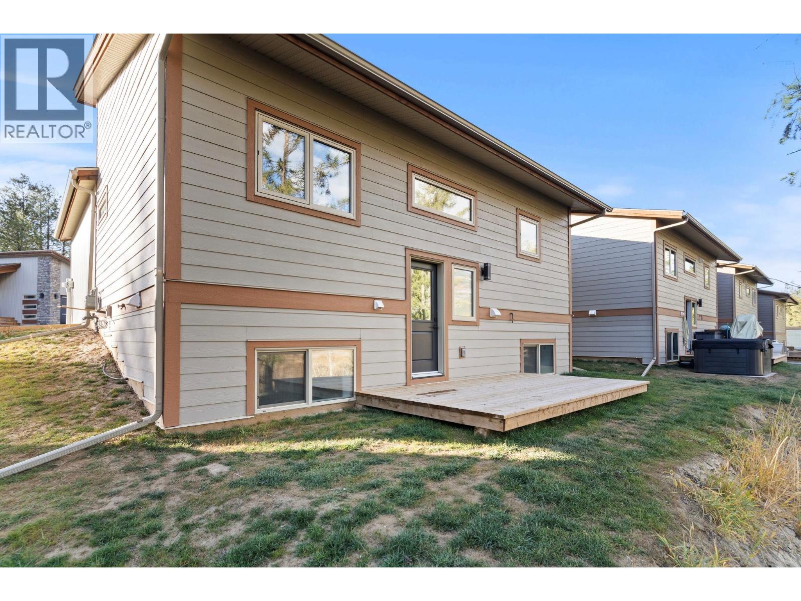 4926 Timber Ridge Road Unit# 48, Windermere, British Columbia  V0B 1L0 - Photo 32 - 10381655