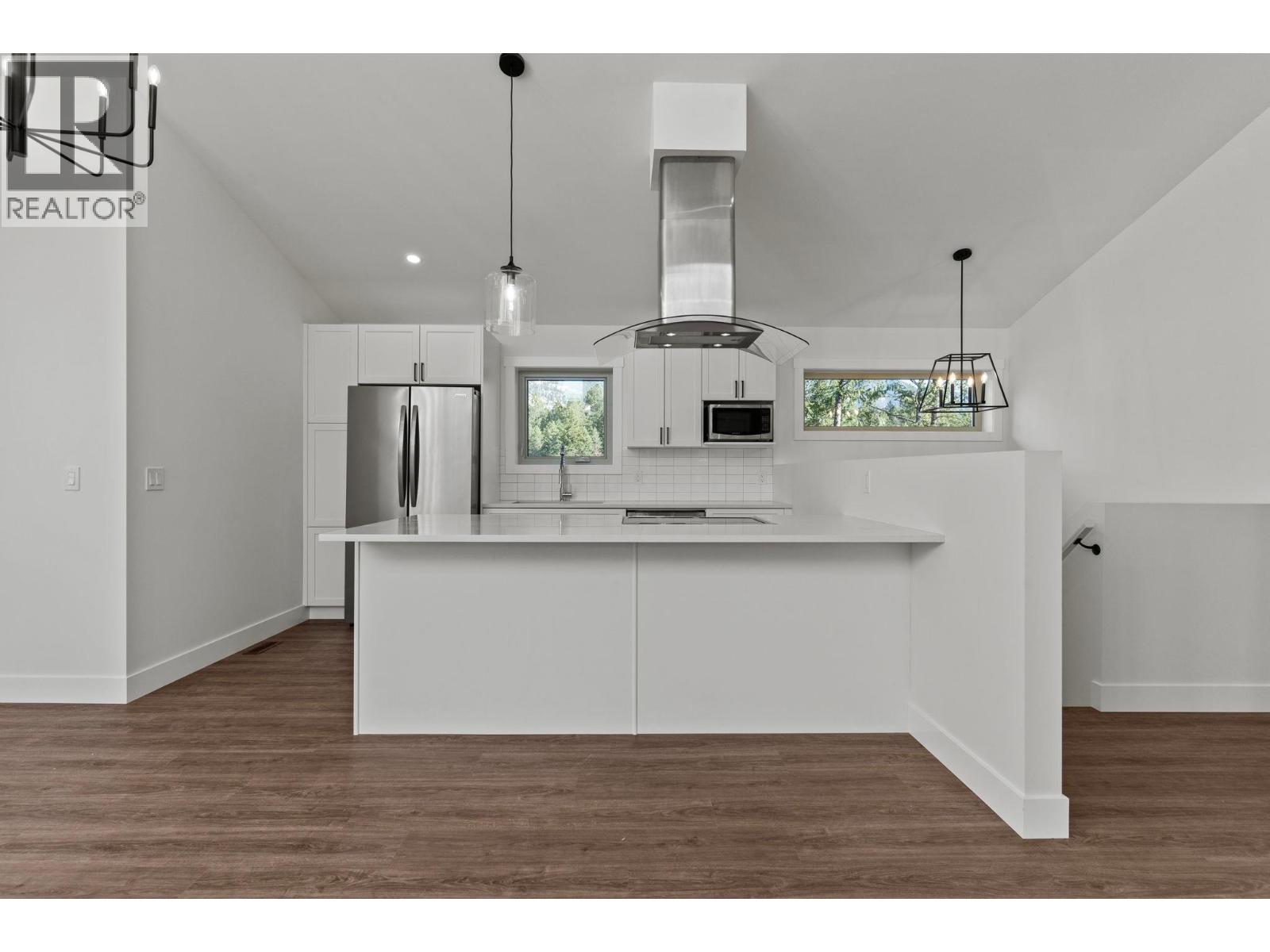 4926 Timber Ridge Road Unit# 48, Windermere, British Columbia  V0B 1L0 - Photo 8 - 10381655