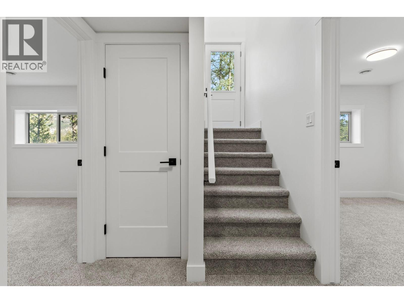 4926 Timber Ridge Road Unit# 48, Windermere, British Columbia  V0B 1L0 - Photo 19 - 10381655