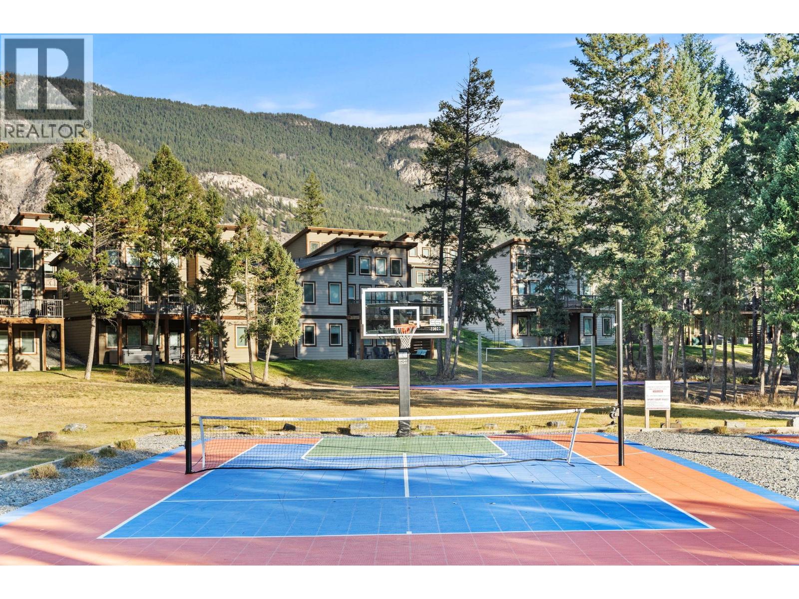 4926 Timber Ridge Road Unit# 48, Windermere, British Columbia  V0B 1L0 - Photo 37 - 10381655