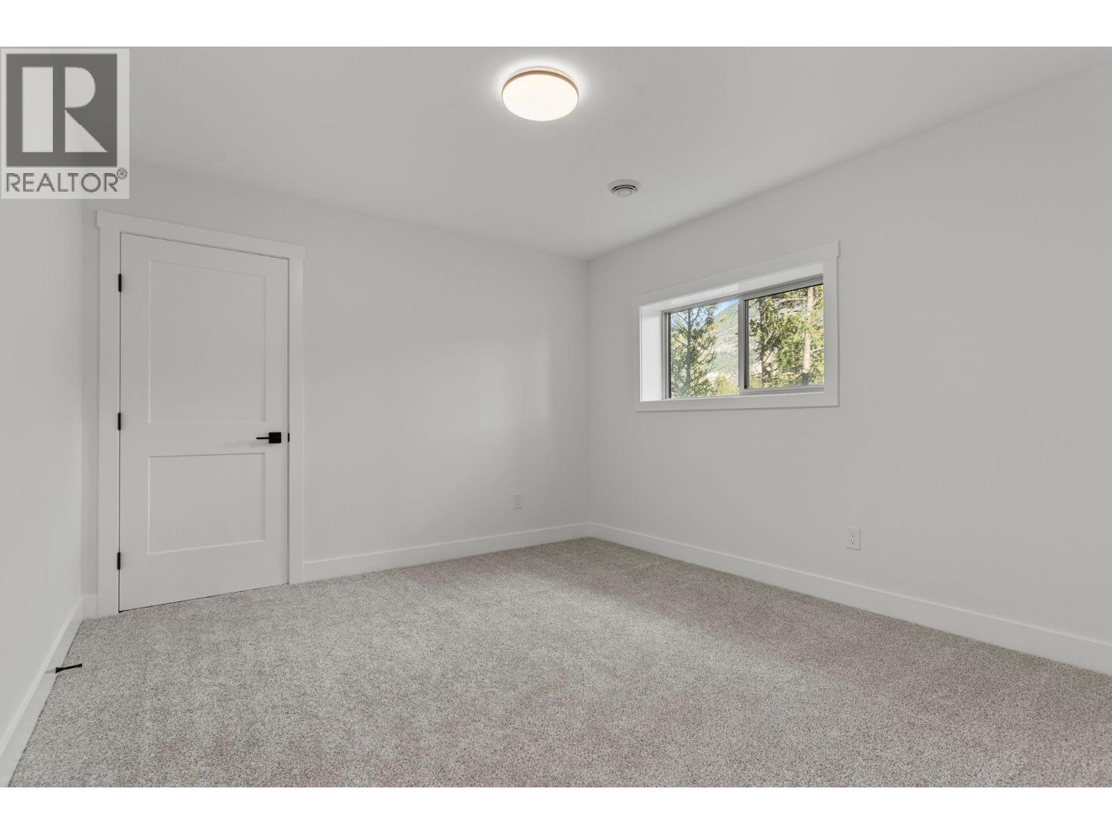 4926 Timber Ridge Road Unit# 48, Windermere, British Columbia  V0B 1L0 - Photo 24 - 10381655