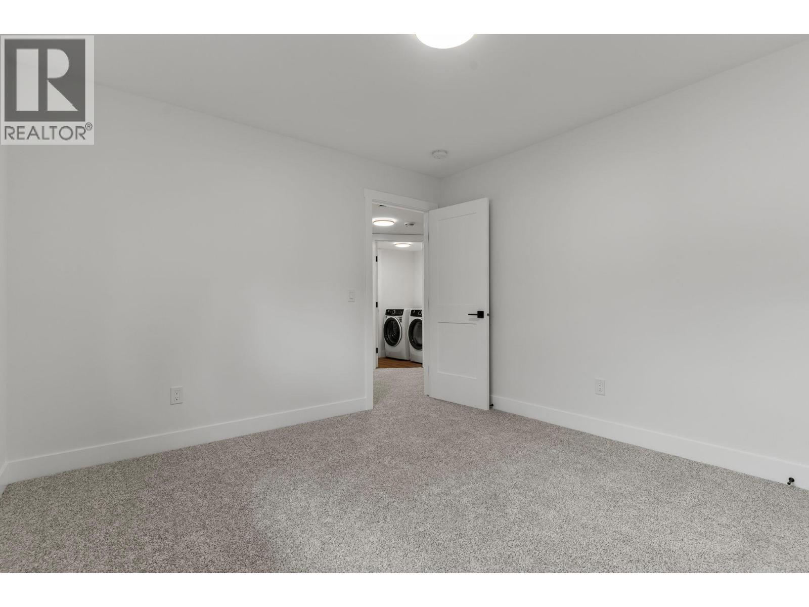 4926 Timber Ridge Road Unit# 48, Windermere, British Columbia  V0B 1L0 - Photo 25 - 10381655
