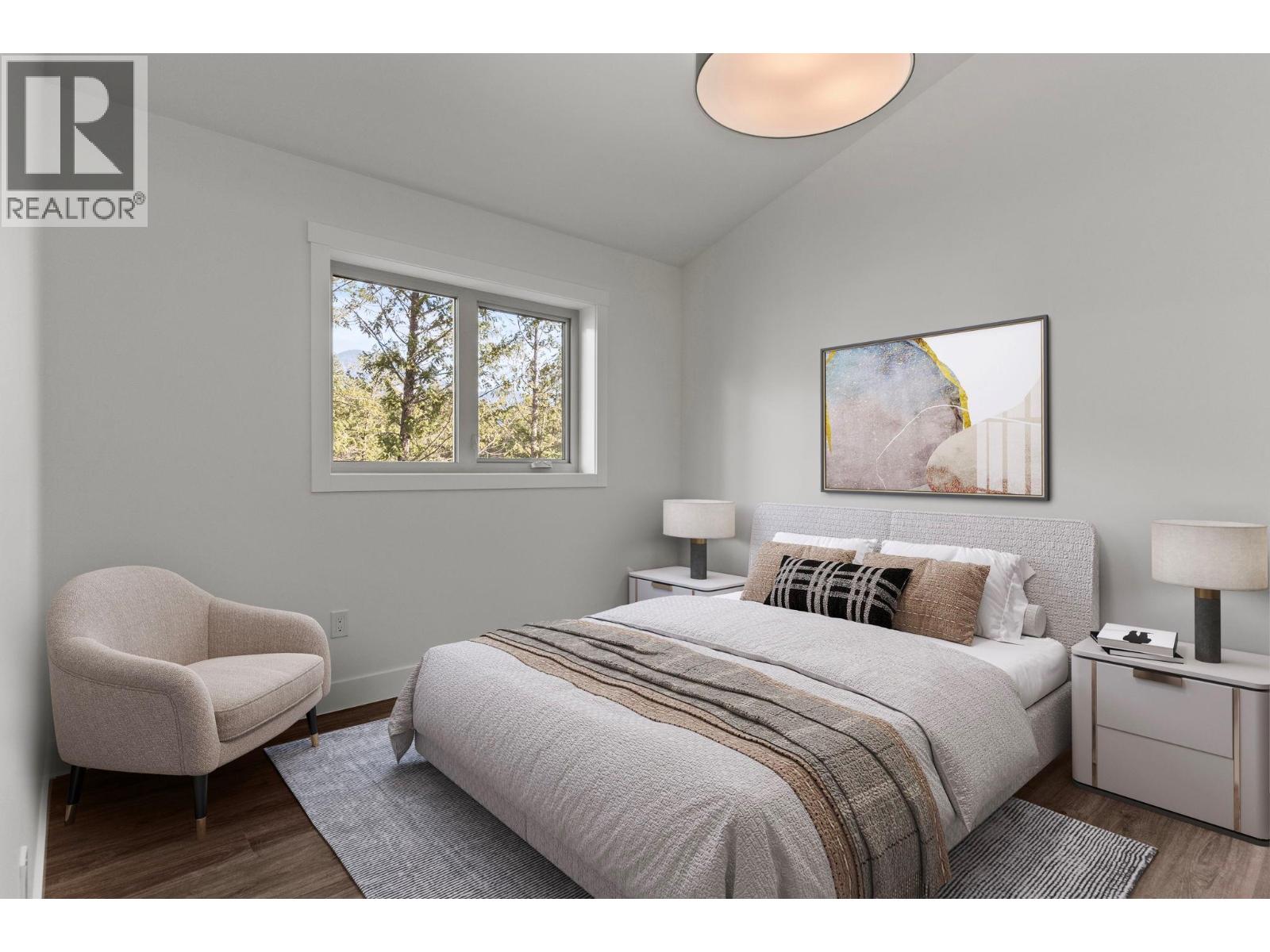4926 Timber Ridge Road Unit# 48, Windermere, British Columbia  V0B 1L0 - Photo 13 - 10381655