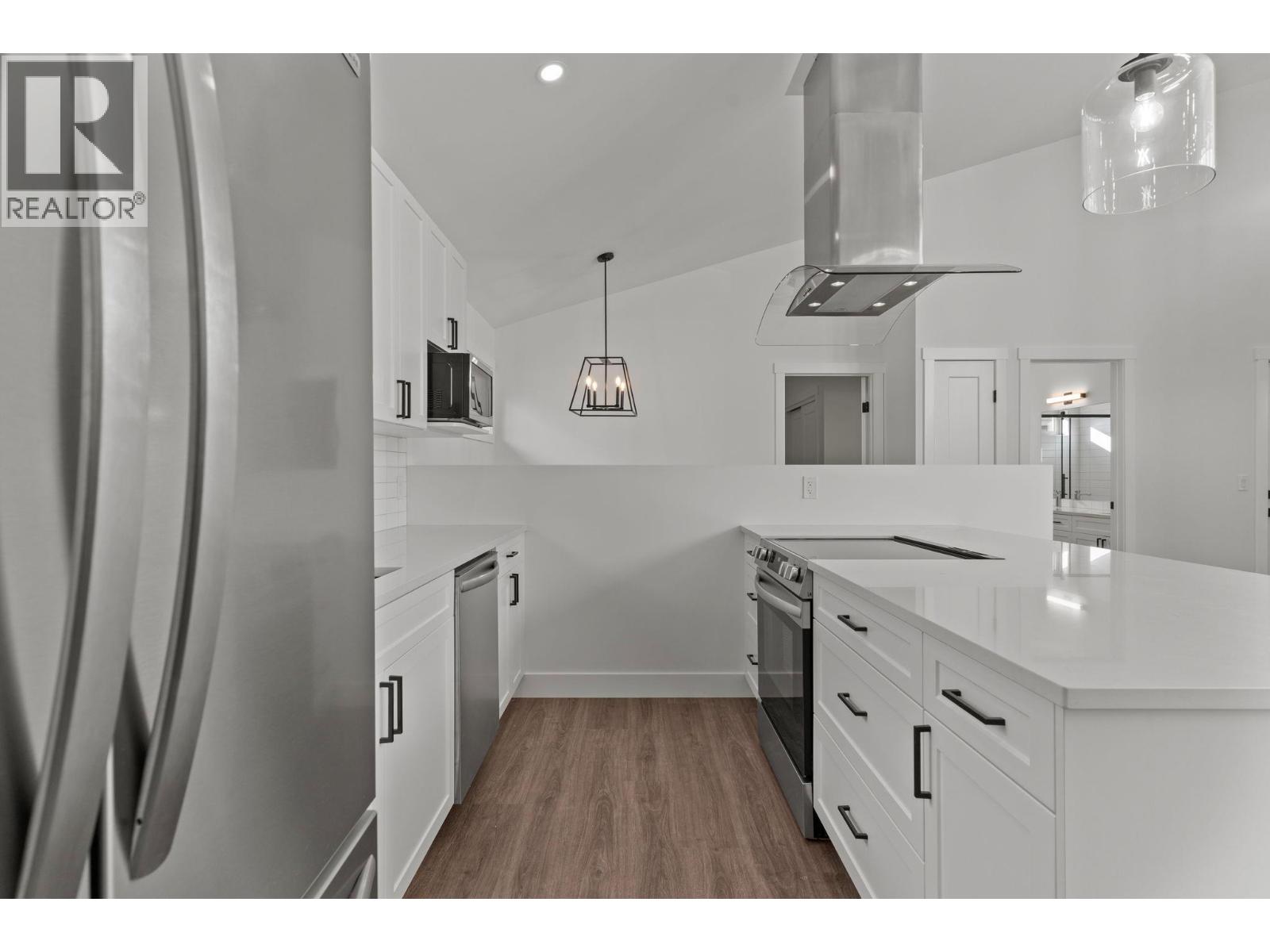 4926 Timber Ridge Road Unit# 48, Windermere, British Columbia  V0B 1L0 - Photo 10 - 10381655
