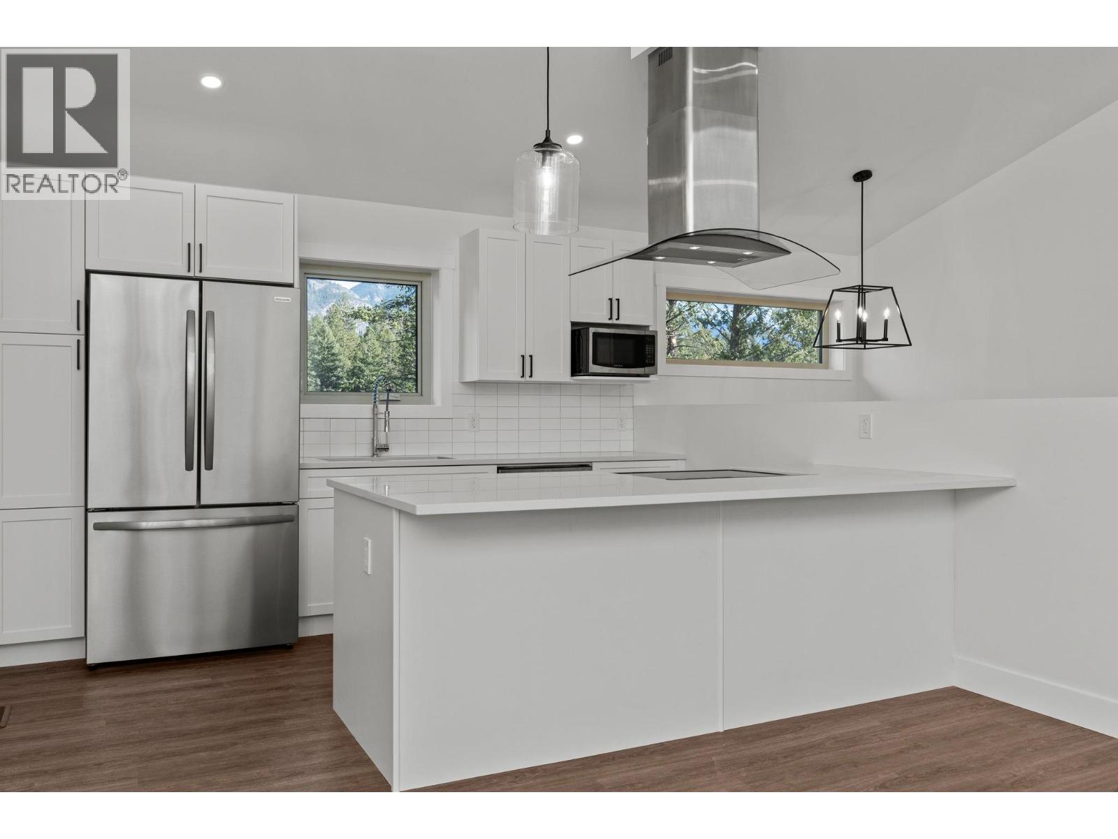 4926 Timber Ridge Road Unit# 48, Windermere, British Columbia  V0B 1L0 - Photo 7 - 10381655