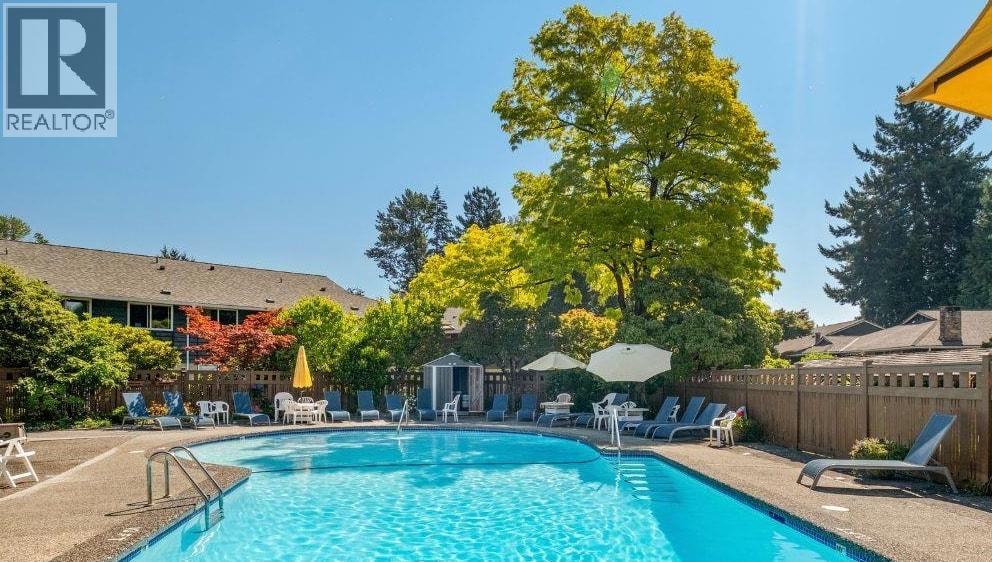 608 555 W 28TH STREET, North Vancouver, British Columbia