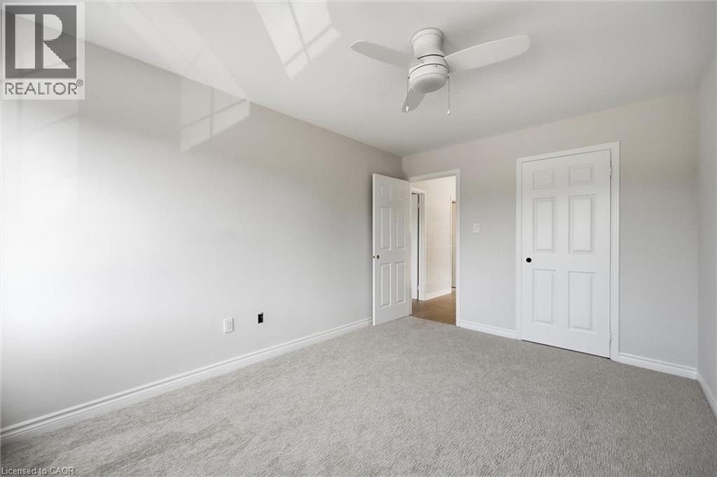 5628 Stella Lane, Burlington, Ontario  L7L 6X5 - Photo 25 - 40850721