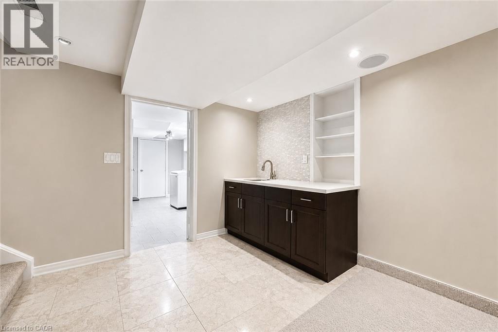 5628 Stella Lane, Burlington, Ontario  L7L 6X5 - Photo 29 - 40850721
