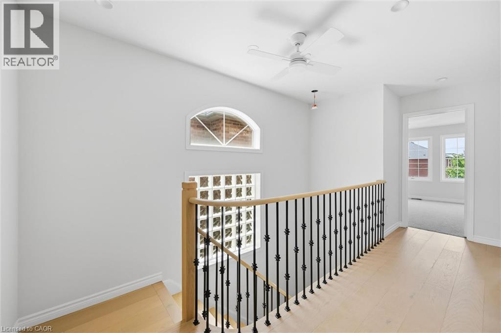 5628 Stella Lane, Burlington, Ontario  L7L 6X5 - Photo 16 - 40850721