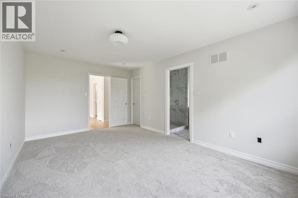 5628 Stella Lane, Burlington, Ontario  L7L 6X5 - Photo 19 - 40850721