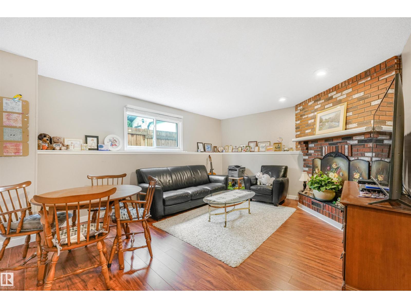 18611 57 Av NW, Edmonton, Alberta  T6M 2A2 - Photo 35 - E4500509