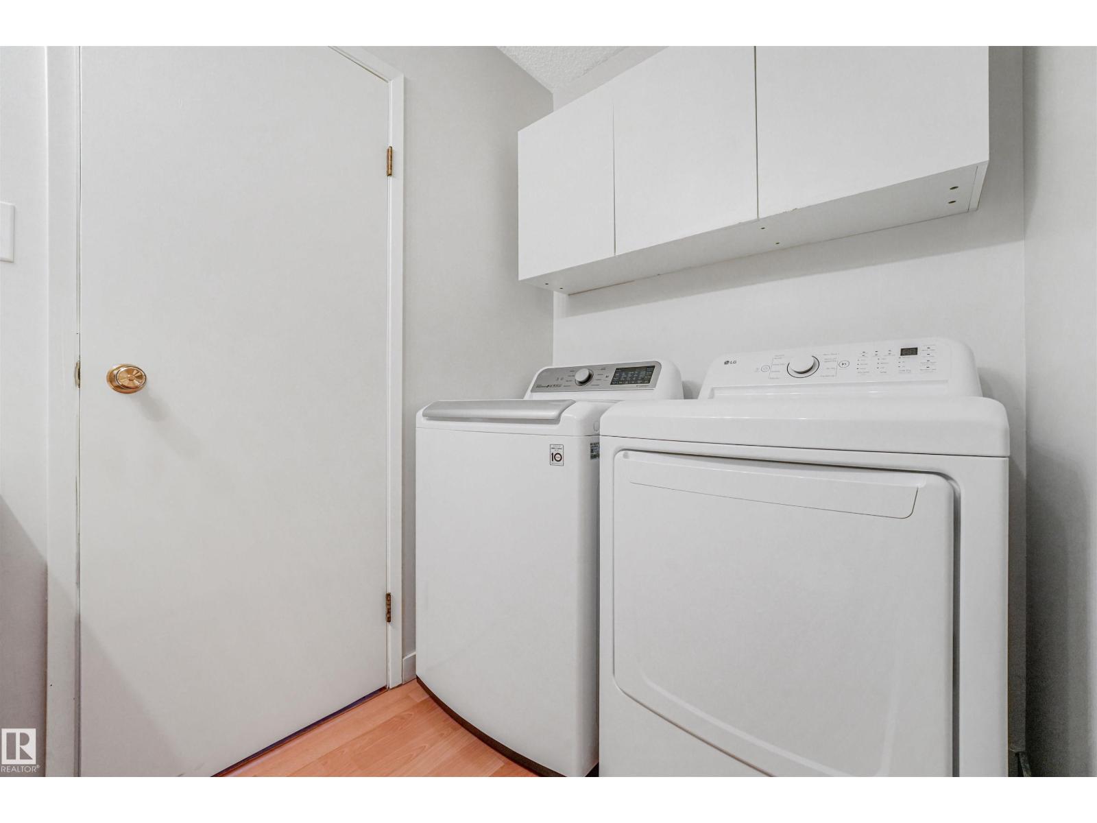 18611 57 Av NW, Edmonton, Alberta  T6M 2A2 - Photo 49 - E4500509