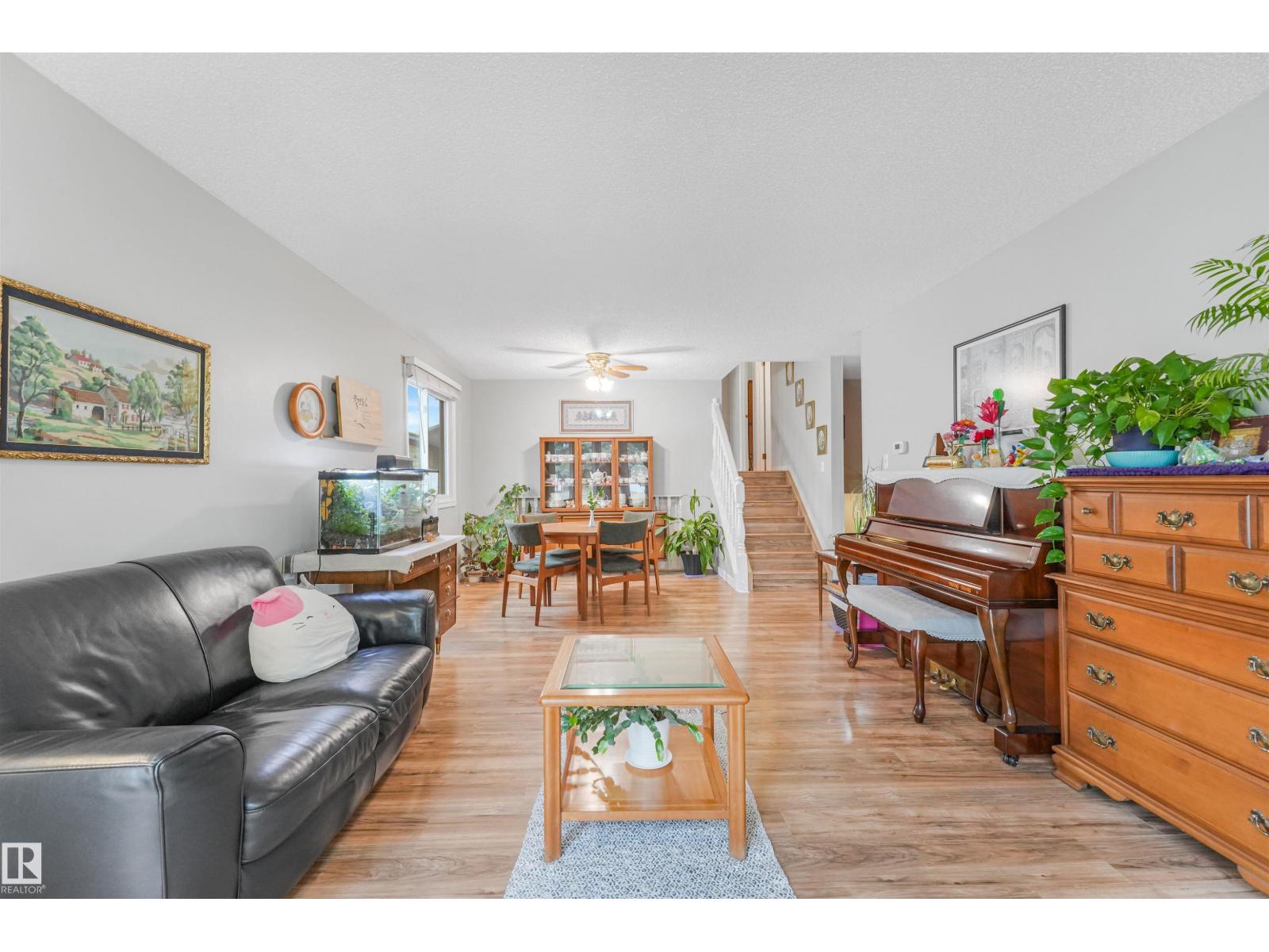 18611 57 Av NW, Edmonton, Alberta  T6M 2A2 - Photo 9 - E4500509