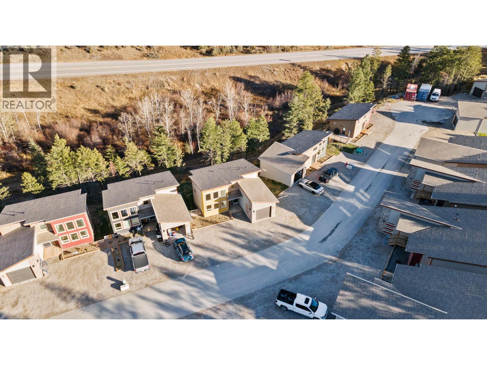 4926 Timber Ridge Road Unit# 48, Windermere, British Columbia  V0B 1L0 - Photo 48 - 10381655