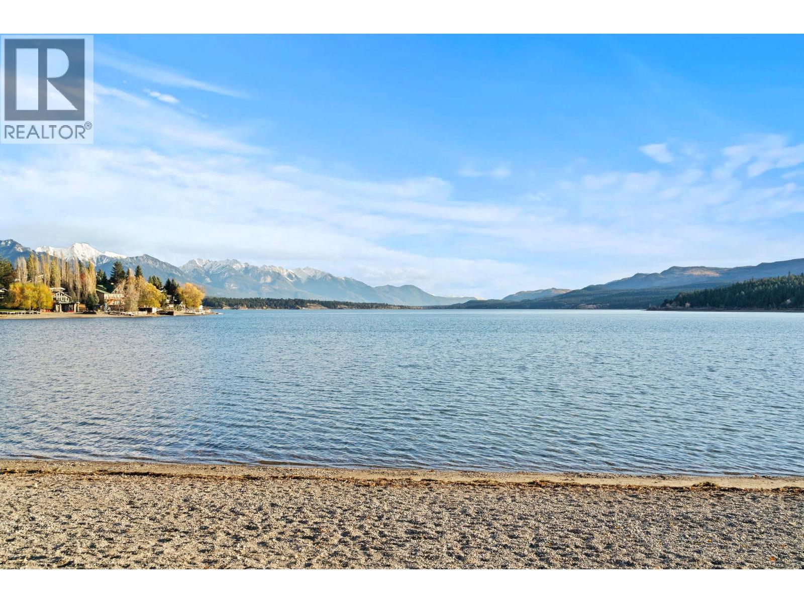 4926 Timber Ridge Road Unit# 48, Windermere, British Columbia  V0B 1L0 - Photo 42 - 10381655
