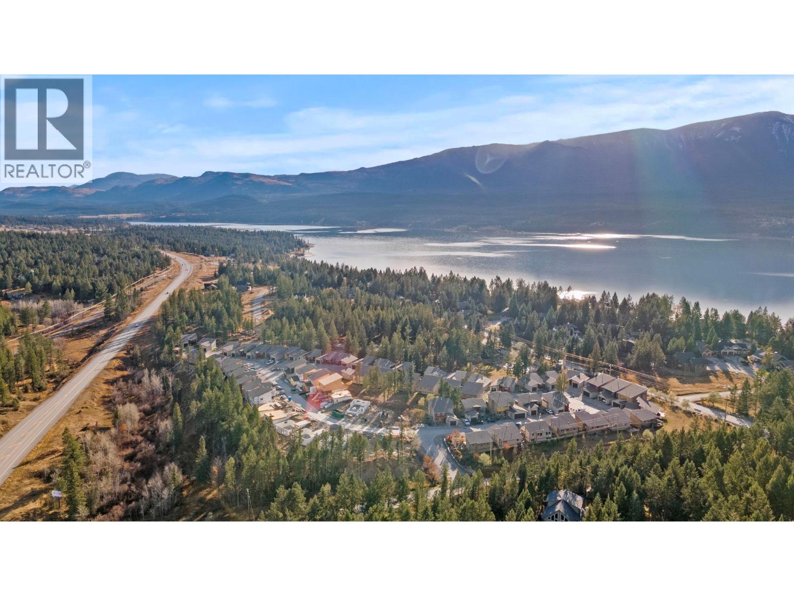 4926 Timber Ridge Road Unit# 48, Windermere, British Columbia  V0B 1L0 - Photo 47 - 10381655