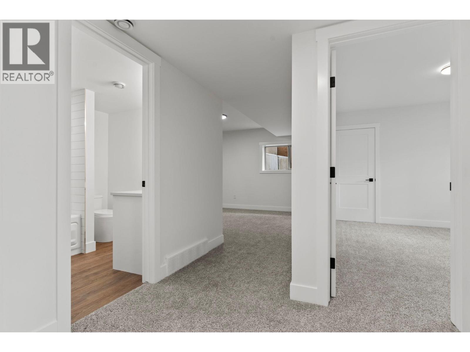 4926 Timber Ridge Road Unit# 50, Windermere, British Columbia  V0B 2L0 - Photo 21 - 10381680