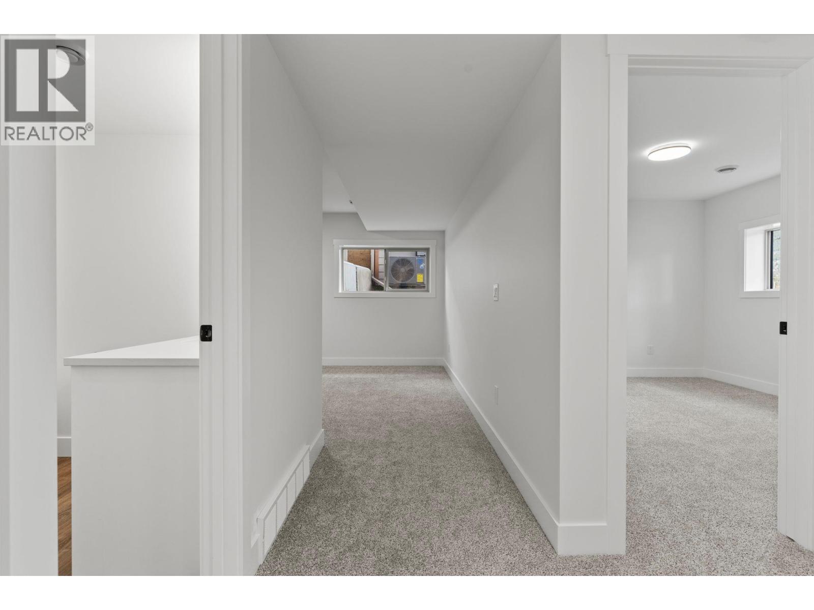 4926 Timber Ridge Road Unit# 50, Windermere, British Columbia  V0B 2L0 - Photo 22 - 10381680