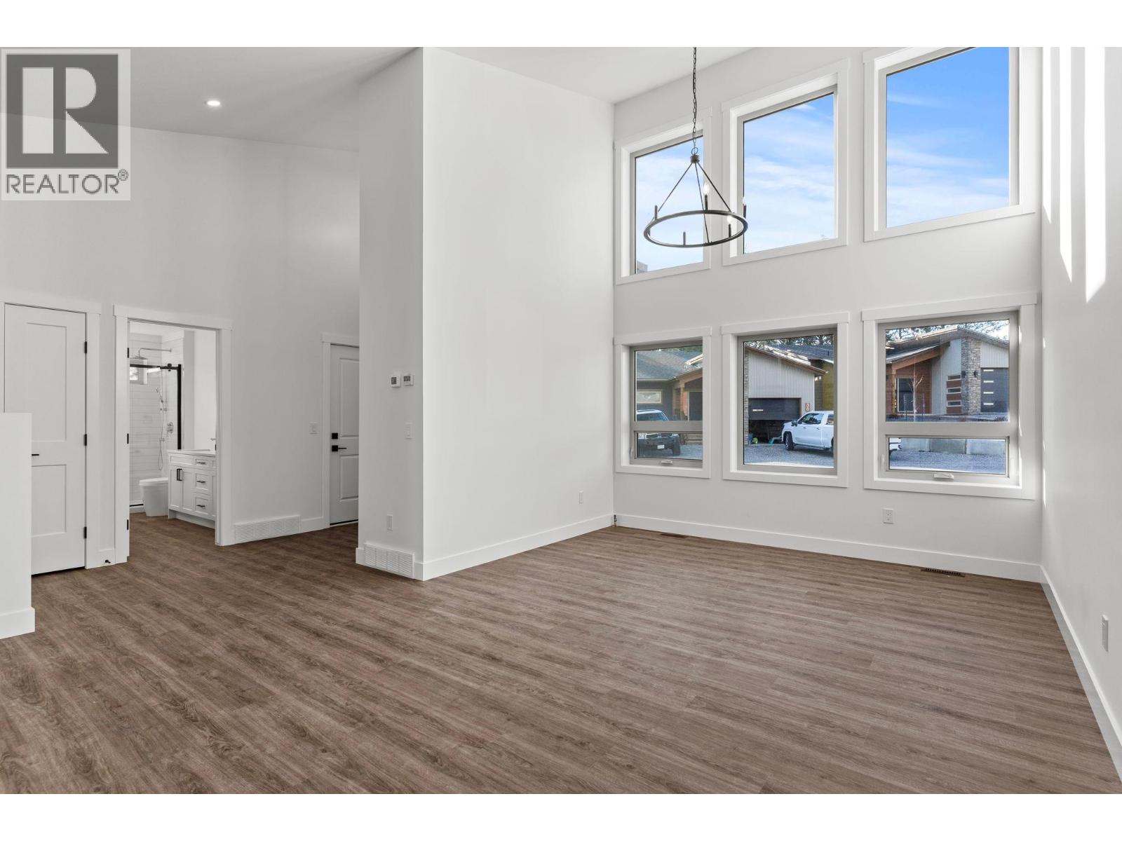 4926 Timber Ridge Road Unit# 50, Windermere, British Columbia  V0B 2L0 - Photo 6 - 10381680