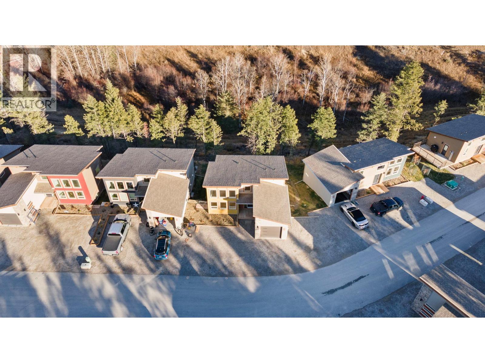 4926 Timber Ridge Road Unit# 50, Windermere, British Columbia  V0B 2L0 - Photo 51 - 10381680