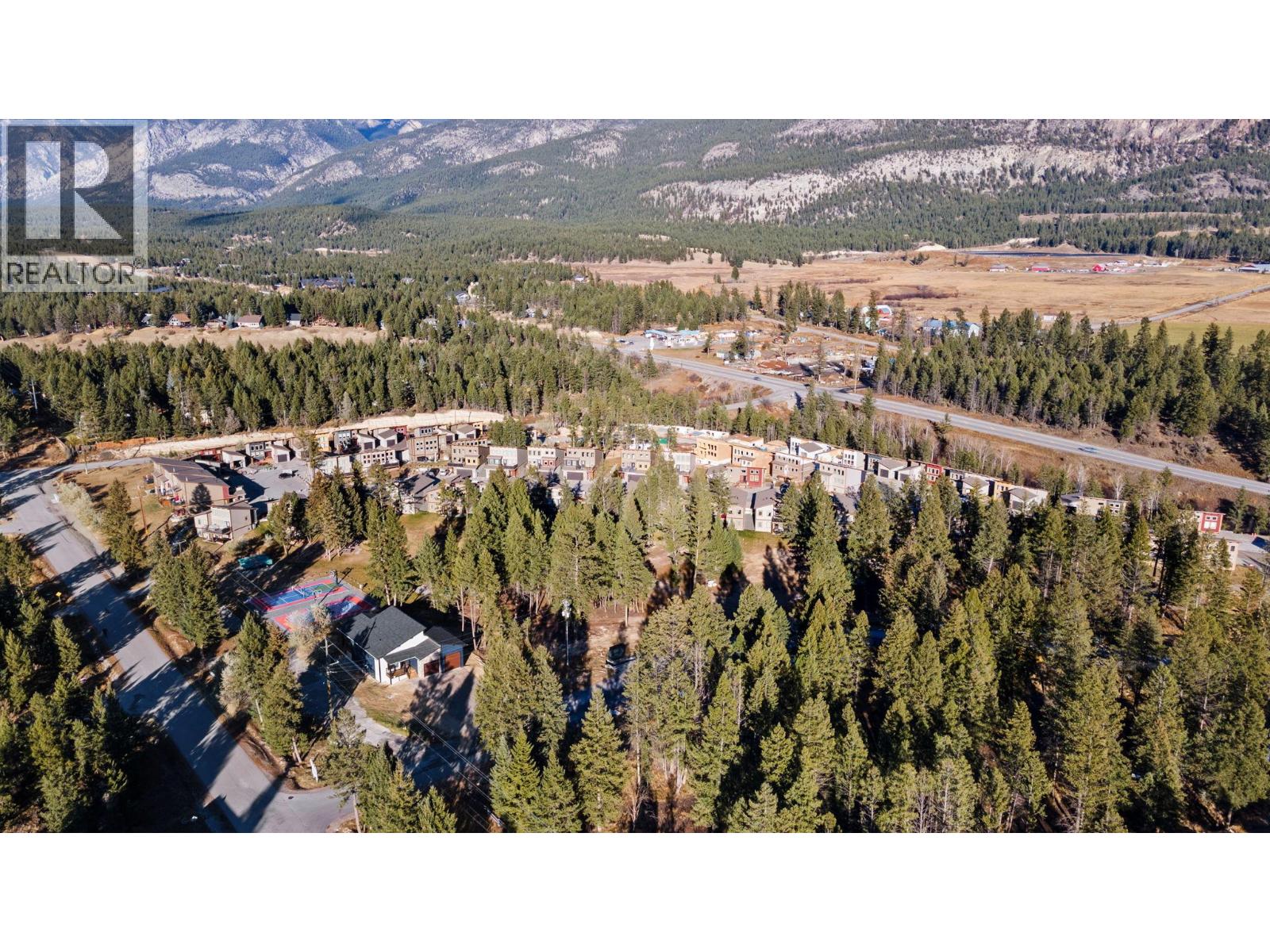 4926 Timber Ridge Road Unit# 50, Windermere, British Columbia  V0B 2L0 - Photo 44 - 10381680