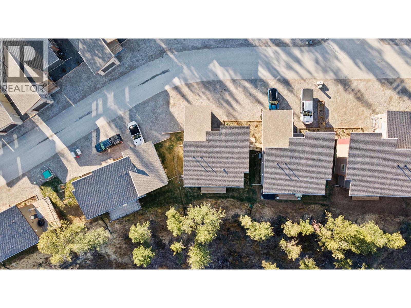 4926 Timber Ridge Road Unit# 50, Windermere, British Columbia  V0B 2L0 - Photo 49 - 10381680