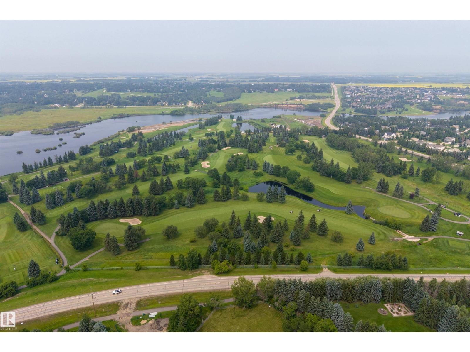 #45 25112 Twp Road 542a, Rural Sturgeon County, Alberta  T8T 0B2 - Photo 69 - E4500507