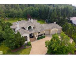 #45 25112 Twp Road 542a, Rural Sturgeon County, Alberta T8T 0B2 (30075755)