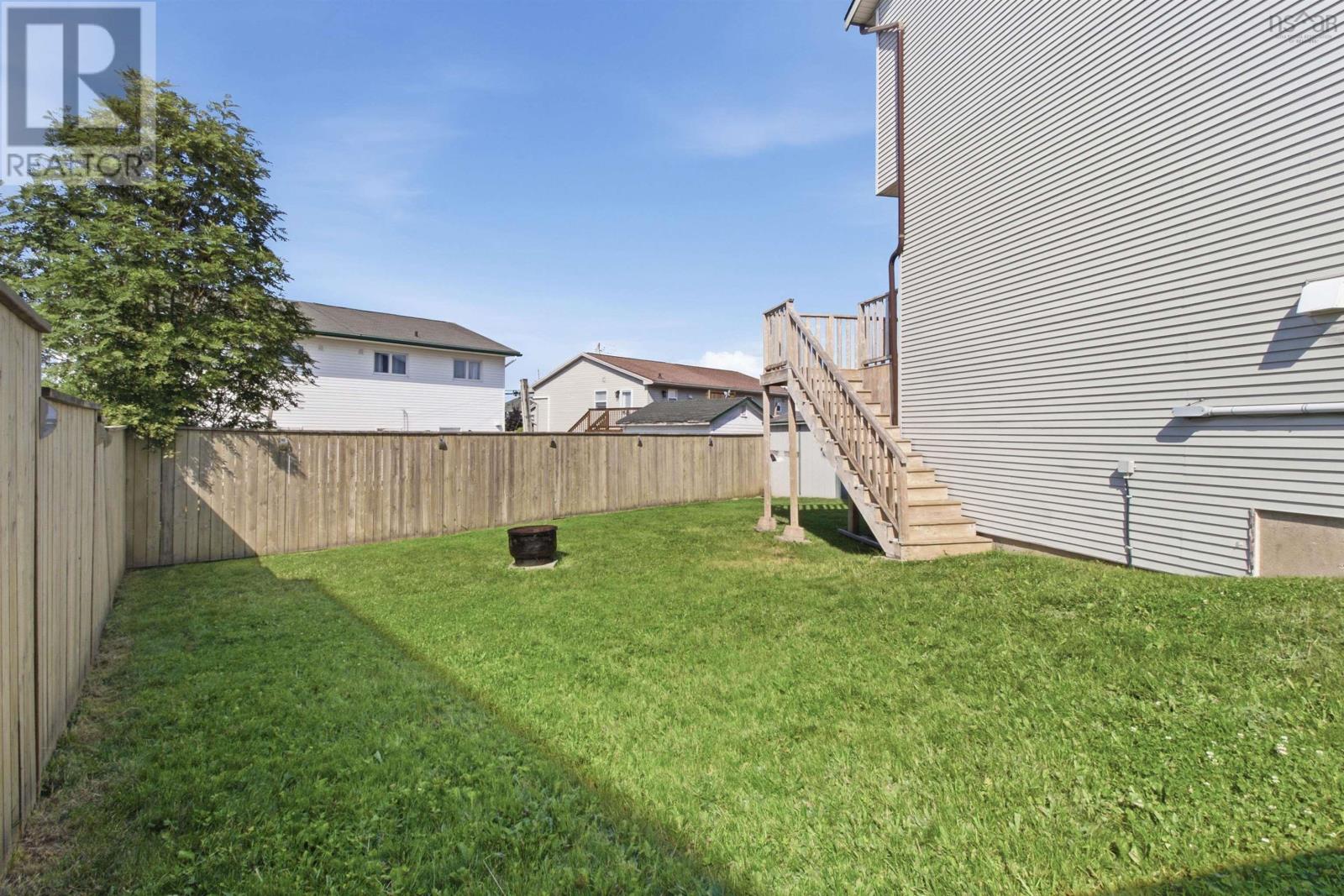 49 Delcraft Court, Eastern Passage, Nova Scotia  B3G 0B2 - Photo 38 - 202618558