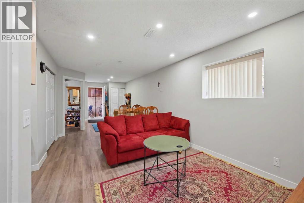 176 Taracove Estate Drive Ne, Calgary, Alberta  T3J 4R2 - Photo 31 - A2330002