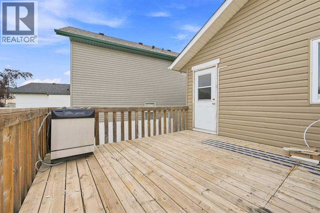 176 Taracove Estate Drive Ne, Calgary, Alberta  T3J 4R2 - Photo 40 - A2330002