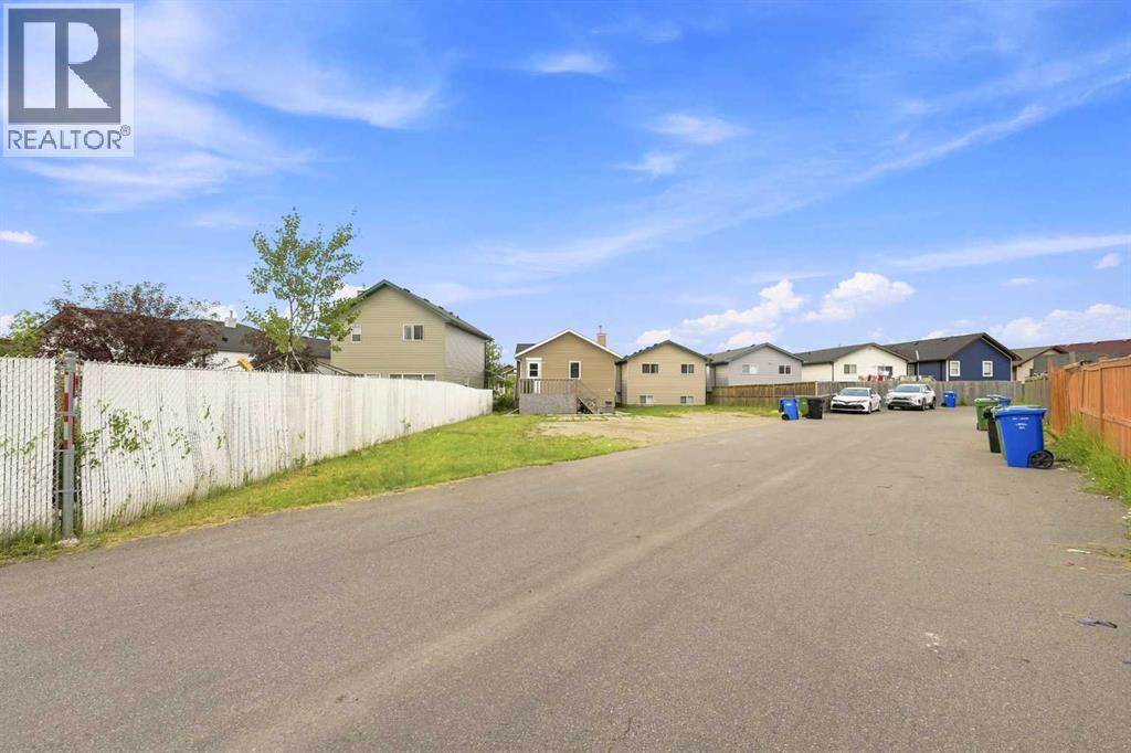 176 Taracove Estate Drive Ne, Calgary, Alberta  T3J 4R2 - Photo 43 - A2330002