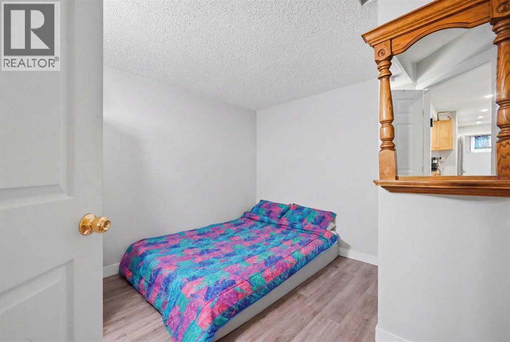 176 Taracove Estate Drive Ne, Calgary, Alberta  T3J 4R2 - Photo 32 - A2330002