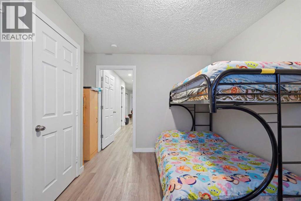 176 Taracove Estate Drive Ne, Calgary, Alberta  T3J 4R2 - Photo 39 - A2330002