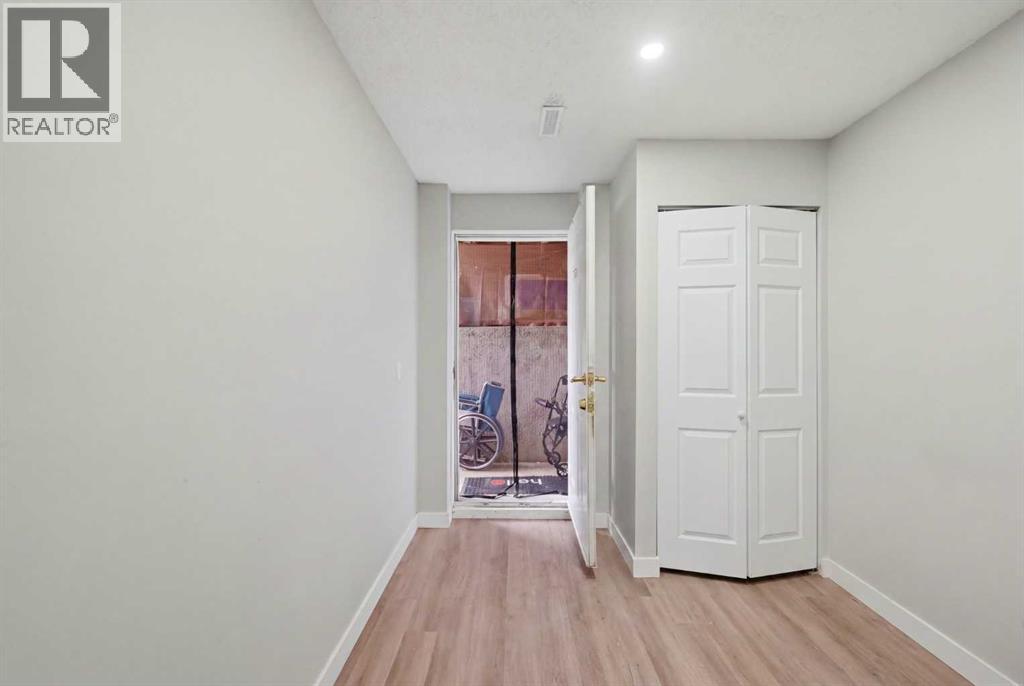 176 Taracove Estate Drive Ne, Calgary, Alberta  T3J 4R2 - Photo 26 - A2330002