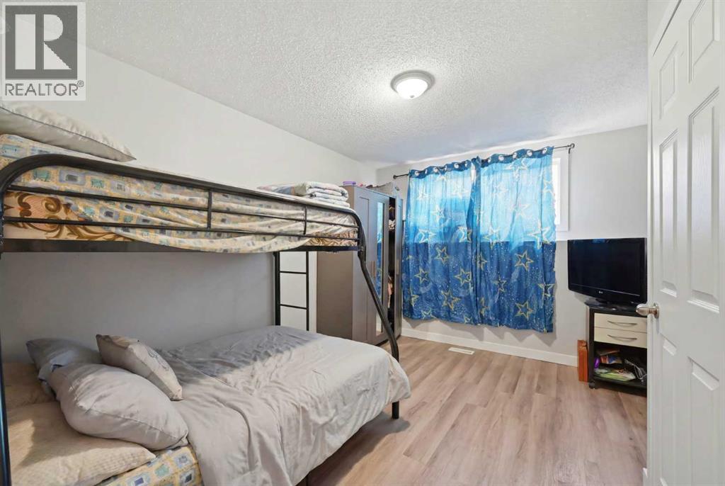 176 Taracove Estate Drive Ne, Calgary, Alberta  T3J 4R2 - Photo 38 - A2330002