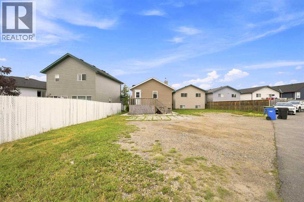 176 Taracove Estate Drive Ne, Calgary, Alberta  T3J 4R2 - Photo 44 - A2330002