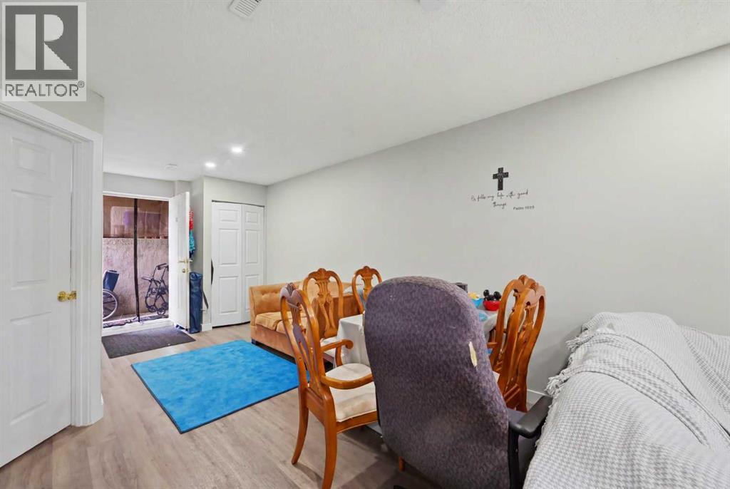 176 Taracove Estate Drive Ne, Calgary, Alberta  T3J 4R2 - Photo 29 - A2330002