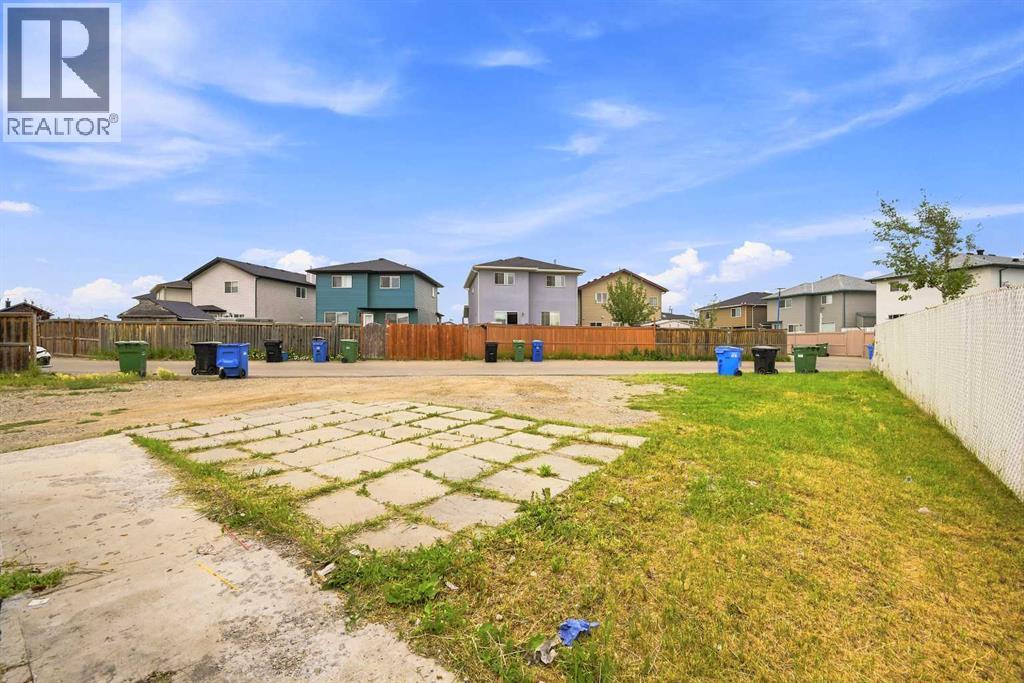 176 Taracove Estate Drive Ne, Calgary, Alberta  T3J 4R2 - Photo 45 - A2330002