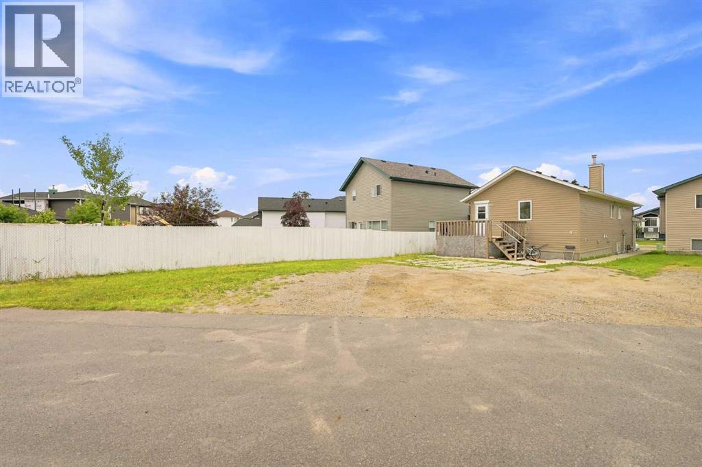 176 Taracove Estate Drive Ne, Calgary, Alberta  T3J 4R2 - Photo 42 - A2330002