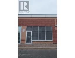 20 - 280 YORKTECH DRIVE, Markham, Ontario