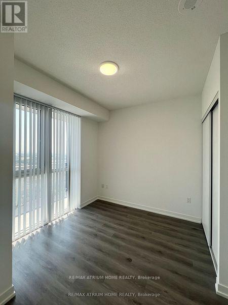 1707 - 28 Interchange Way, Vaughan, Ontario  L4K 0P8 - Photo 5 - N13602412