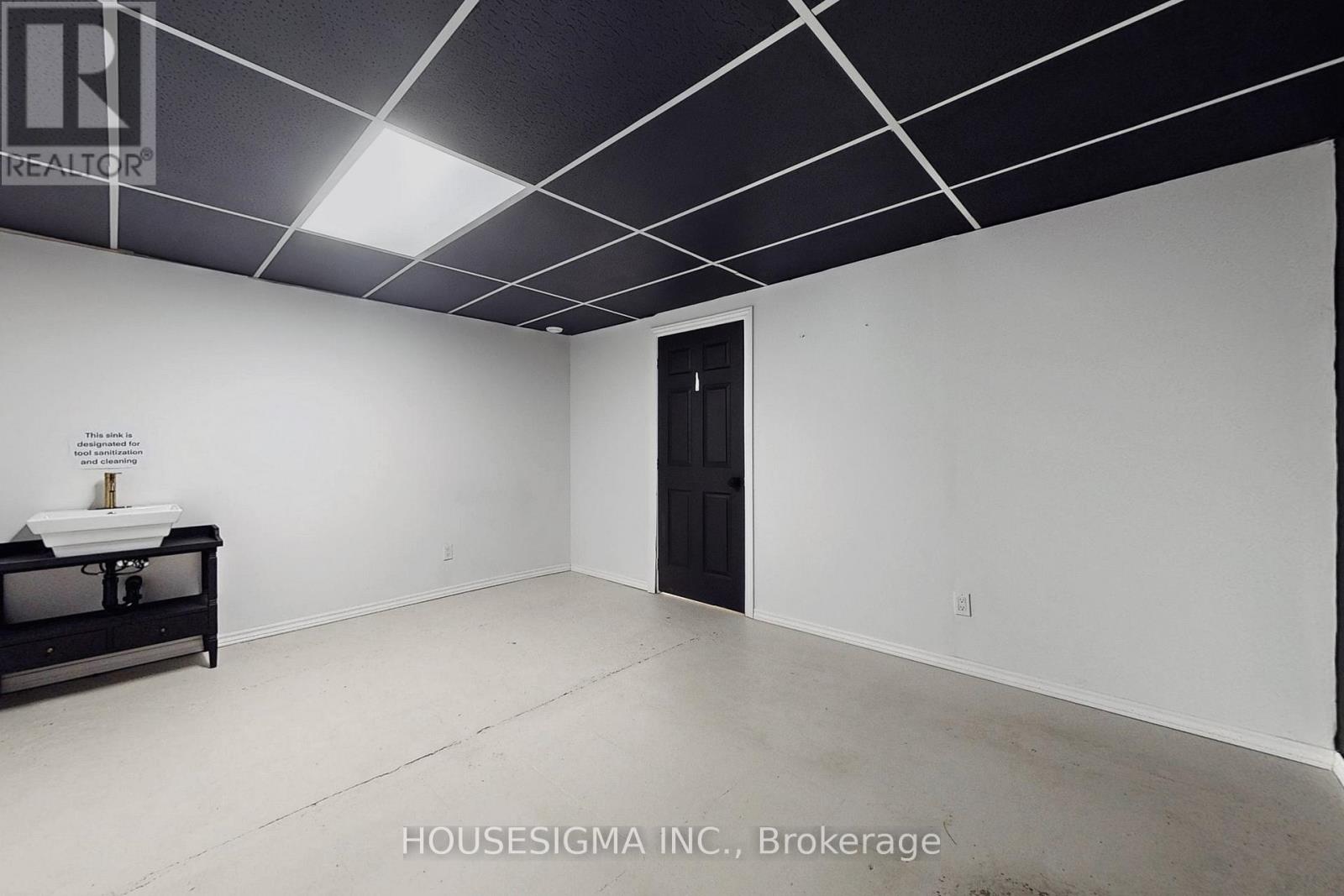 111 High Street, Georgina, Ontario  L0E 1R0 - Photo 10 - N13602442