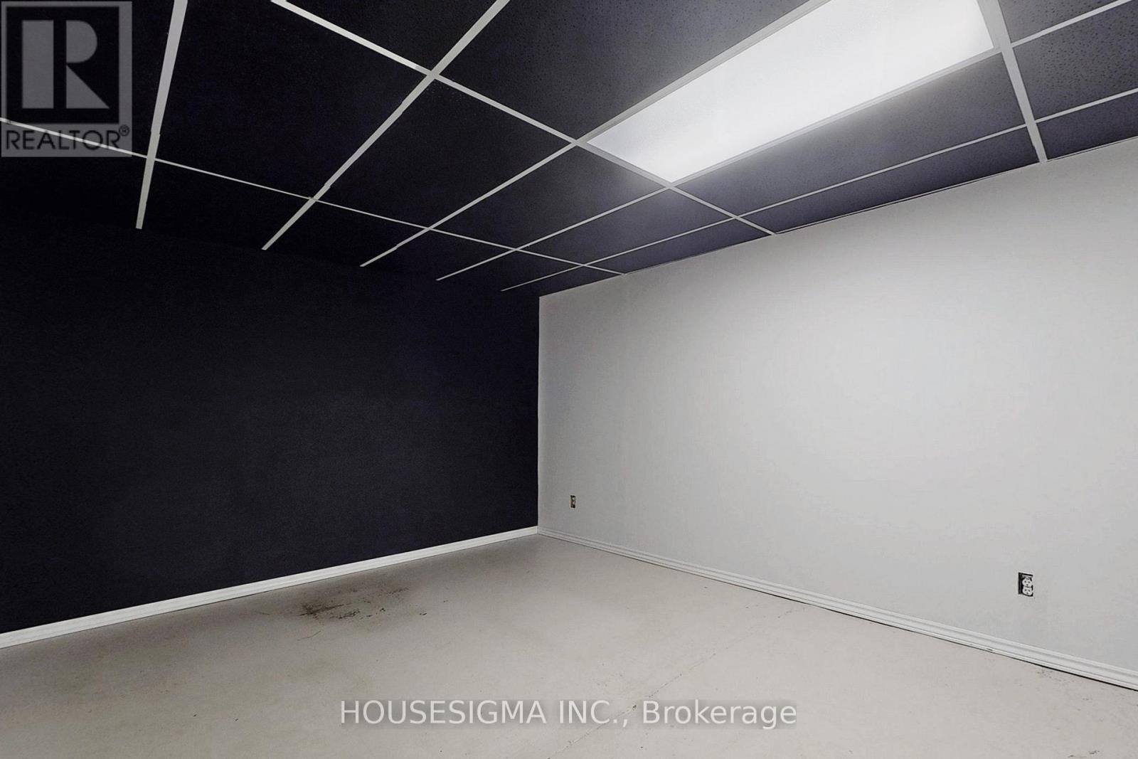 111 High Street, Georgina, Ontario  L0E 1R0 - Photo 11 - N13602442