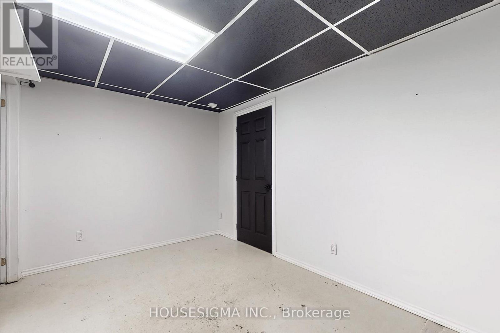 111 High Street, Georgina, Ontario  L0E 1R0 - Photo 14 - N13602442