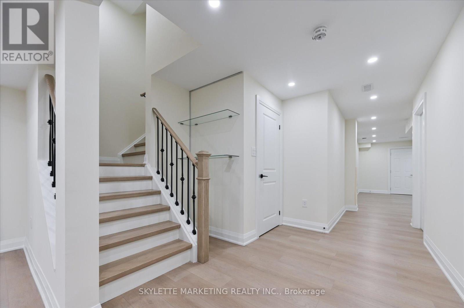 38 Russell Parker Crescent, Aurora, Ontario  L4G 0V5 - Photo 38 - N13602504