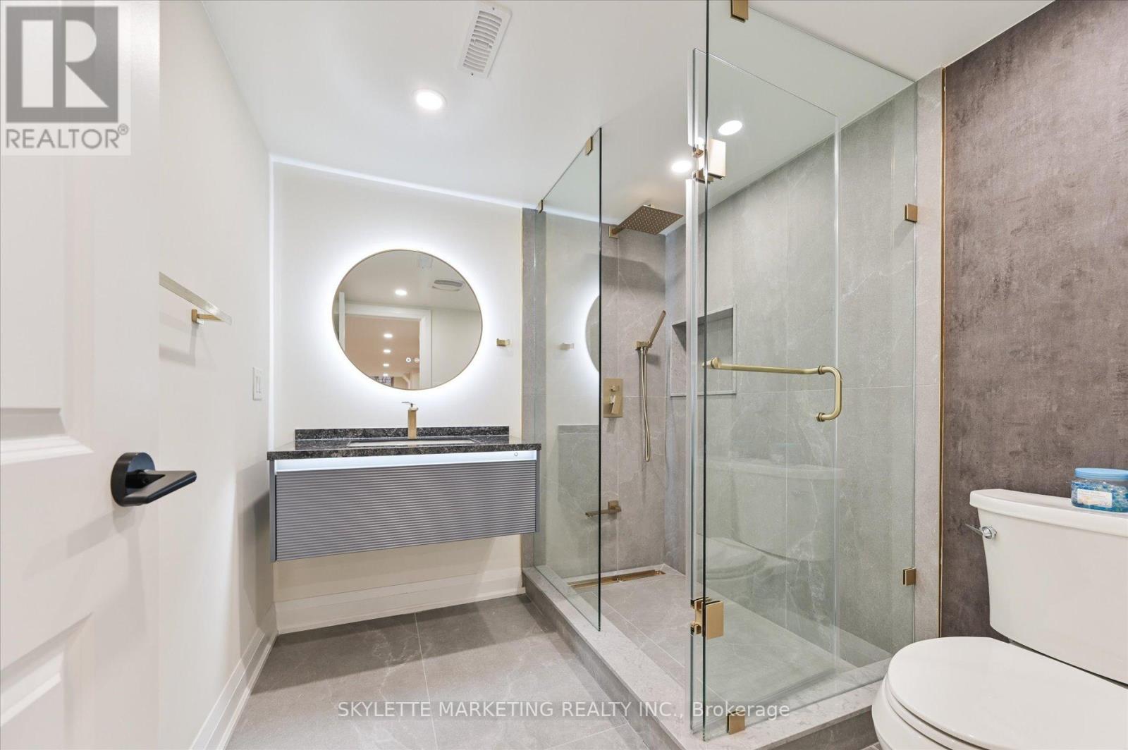 38 Russell Parker Crescent, Aurora, Ontario  L4G 0V5 - Photo 42 - N13602504
